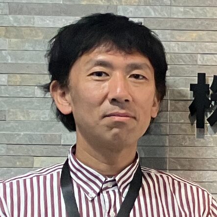 株式会社JALUX STYLE