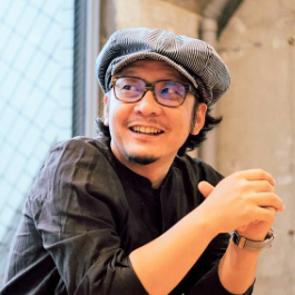 合同展示会「CHOIS」