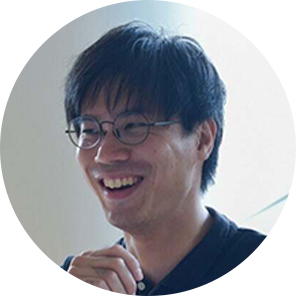 株式会社クラシコム