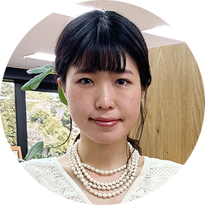 株式会社アバンティ