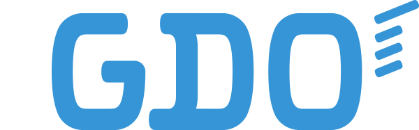 GDO