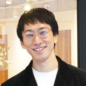 株式会社エバーグリーンワークス