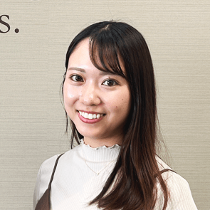 株式会社BuySell Technologies
