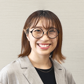 株式会社BuySell Technologies