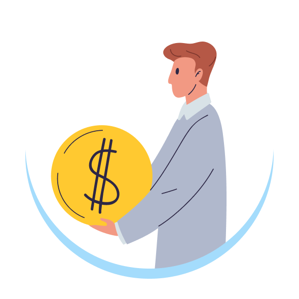 海外への配送料が高くなりそう...