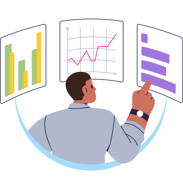 物流や翻訳、採用など...コストが色々とかかりそう...