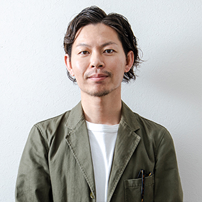 株式会社シップス